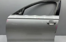 Дверь Audi A6 C7