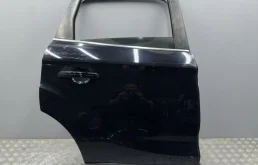Дверь Ford Kuga CBV