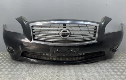Бампер Nissan Fuga Y51