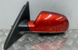 Зеркало Audi A4 B8