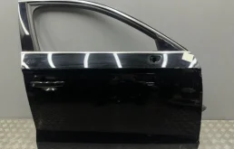 Дверь Audi A3 8V