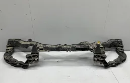 Передняя панель Ford Kuga CBS