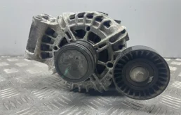 Генератор Ford Kuga CBS