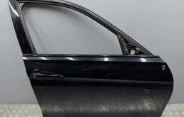 Дверь BMW 3 F30