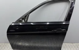 Дверь BMW 3 F30