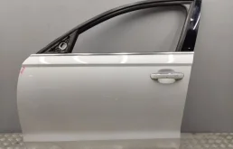 Дверь Audi A6 C7