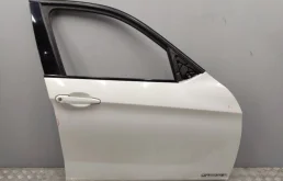 Дверь BMW X1 E84