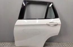 Дверь BMW X1 E84