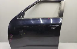 Дверь Nissan Juke F15