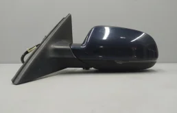 Зеркало Audi A4 B8