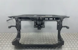 Передняя панель Volkswagen Passat B7