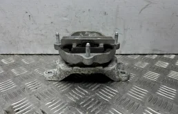 Подушка акпп Audi A4 B8