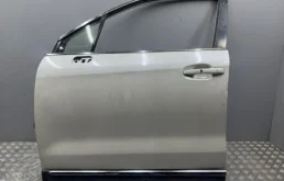 Дверь Subaru Forester SJ