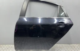 Дверь Mazda 6 GH