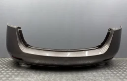 Бампер Nissan Murano Z51