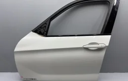 Дверь BMW X1 E84