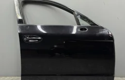 Дверь Porsche Panamera 970