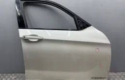 Дверь BMW X1 E84