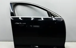 Дверь Jaguar XJ X351