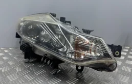 Фара ксенон Nissan Murano Z51