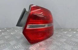 Фонарь Audi A3 8P