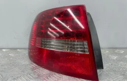 Фонарь Audi A6 C6