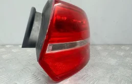Фонарь Audi A3 8P