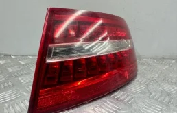 Фонарь Audi A6 C6