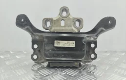 Подушка акпп Audi A3 8V