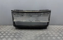 Воздуховод Porsche Panamera 970