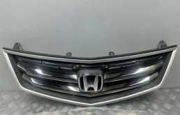 Решетка радиатора Honda Accord 8 CU