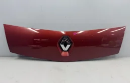 Решетка радиатора Renault Kangoo KW0