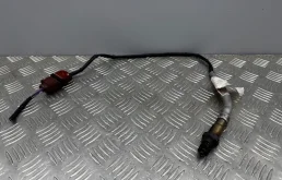 Лямбда-зонд Volkswagen Passat CC 358