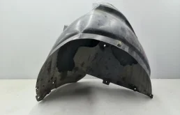Подкрылок Audi A3 8P
