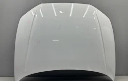 Капот Audi A3 8V