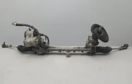 Рулевая рейка Ford Focus 3 CB8