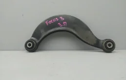 Рычаг верхний Ford Focus 3 CB8