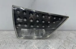 Фонарь багажника Mitsubishi Outlander CW