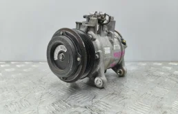 Компрессор кондиционера BMW 2 F22