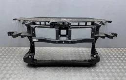 Передняя панель Volkswagen Passat B6