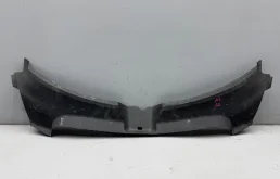 Накладка замка капота Audi A6 C6