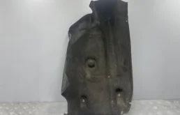 Подкрылок Audi A6 C7