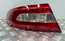 Фонарь Jaguar XF X250