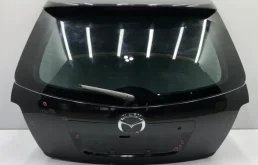 Дверь багажника Mazda CX-7 ER