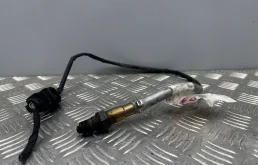 Лямбда-зонд Volkswagen Passat CC 358