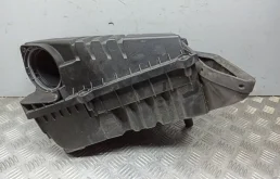 Корпус фильтра Volkswagen Passat CC 358