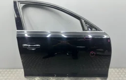 Дверь Audi A8 D4