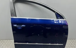 Дверь Volkswagen Passat B6