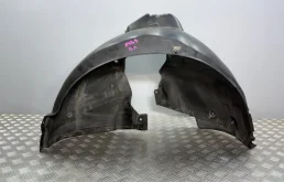 Подкрылок Audi A4 B9