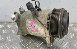 Компрессор кондиционера Nissan Teana J32